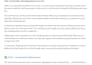 do ai content humanizing and editing